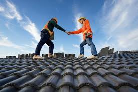 Best Roof Maintenance and Cleaning  in Lyons, GA